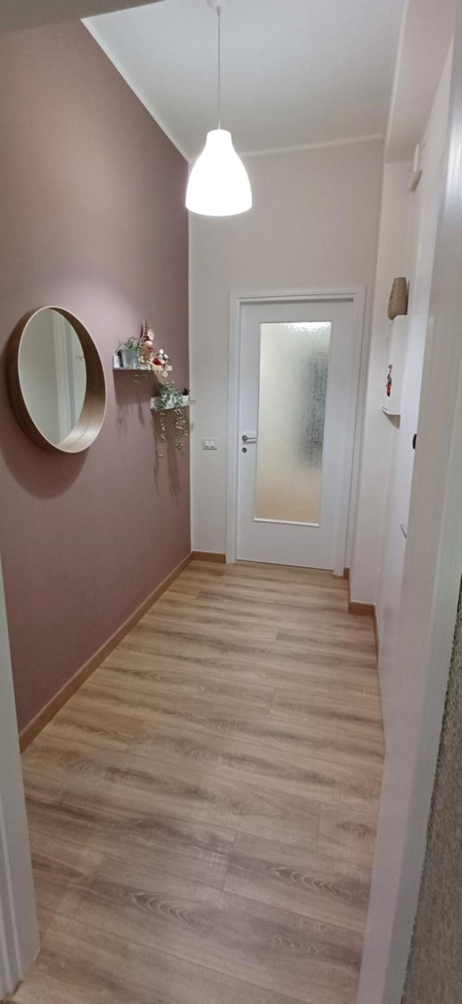 Pollino Guest House Castrovillari Kültér fotó